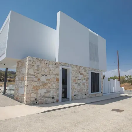 Villa Elite Pearl