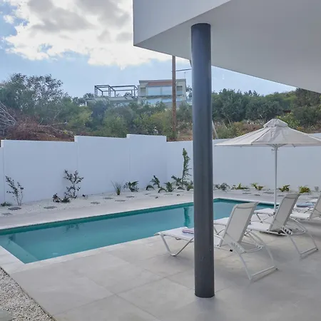 Villa Elite Pearl