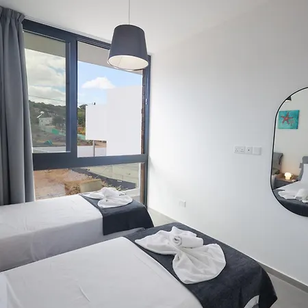 Villa Elite Pearl *