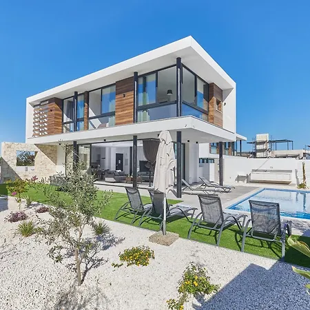 Villa Elite Pearl