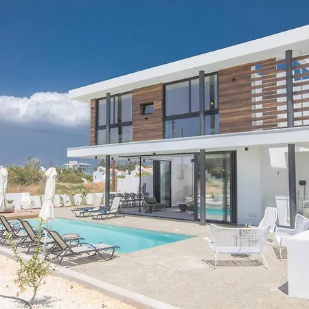 Elite Pearl Protaras