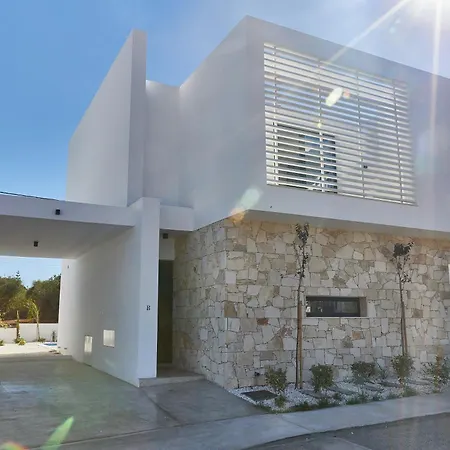 Elite Pearl * Protaras